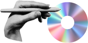 Projects