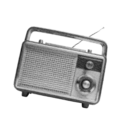 Radio