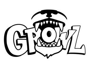 Growl