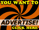 advertise here